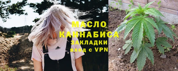 таблы Краснослободск