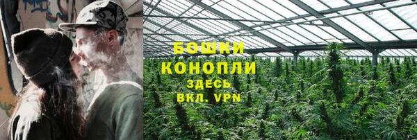 PSILOCYBIN Красноперекопск