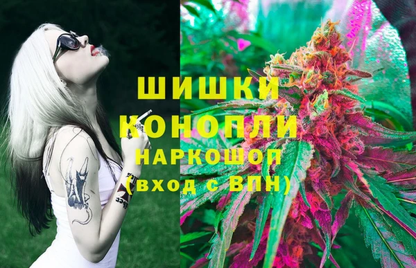 таблы Краснослободск