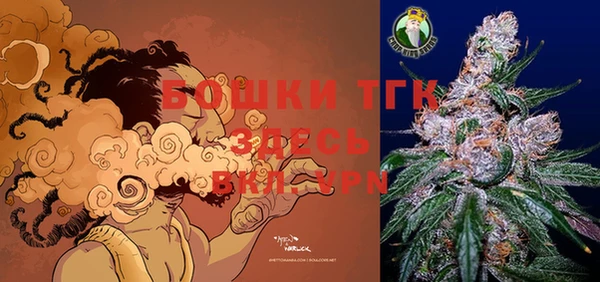 PSILOCYBIN Красноперекопск