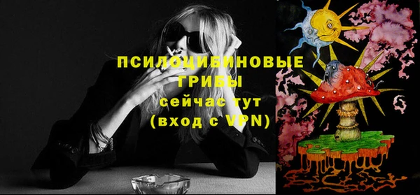 прущая мука Краснотурьинск