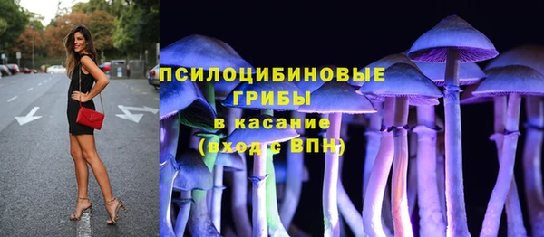 прущая мука Краснотурьинск